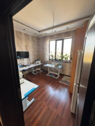 ��������� ��� ������, ���������� �-�, ���������, 2 ���� 30