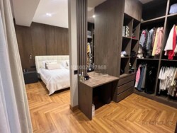 ��������� ��� ������, ������������� �-�, ���.��� ������, ����� 14, 12 ���� 12