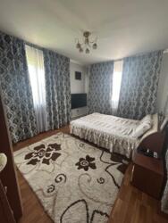 ��������� ��� ������, ���������� �-�, ������� 2, ����� ���������, 12 ���� 5