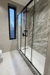 ��������� ��� ������, ��������� �-�, ���������, 3 ���� 3