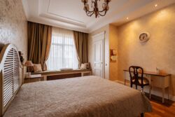 ��������� ��� ������, ������������� �-�, ���.����� ���� 2