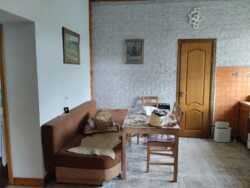 ��������� ��� ����������� ���., ������, ������� ����,����� ��������, 15 ���� 11