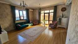 ��������� ��� ����������� ���., ������, 8 ������� ( ����� 101/1), 74 ���� 52