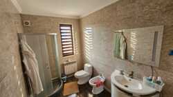 ��������� ��� ����������� ���., ������, 8 ������� ( ����� 101/1), 74 ���� 21