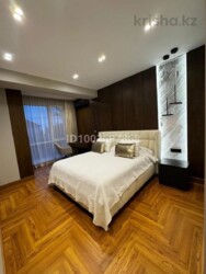 ��������� ��� ������, ������������� �-�, ���.��� ������, ����� 14, 12 ���� 9