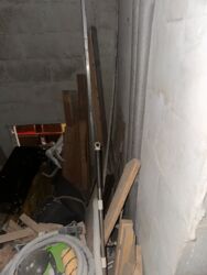 ��������� ��� � 4 ������� � 194 �² � 6 ���., �������� 3� ���� 15