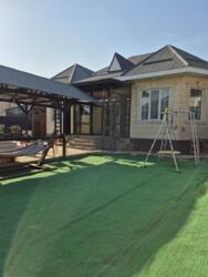 ��������� ��� ����������� ���., ����������� (��������), ,,, ,, ���� 32