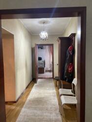 ��������� ��� ����������� ���., ������ (���� ������), ������ �������, 11 ���� 13