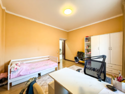 ��������� ��� ������, ������������� �-�, �����������, 36 ���� 32