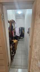 ��������� ��� ����������� ���., ������, 8 ������� ( ����� 101/1), 74 ���� 58