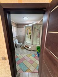 ��������� ��� ������, ���������� �-�, ���������, 2 ���� 20