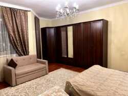 ��������� ��� ����������� ���., �������, ���������� �-�, ������, 33 ���� 10