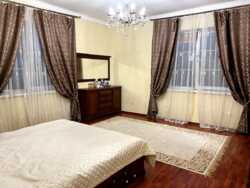 ��������� ��� ����������� ���., �������, ���������� �-�, ������, 33 ���� 17