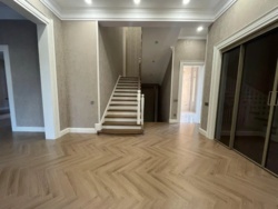 ��������� ��� ������, ������������� �-�, ����� ��������, 55 ���� 8