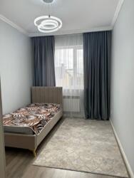 ��� ���� 21