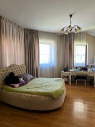 ��������� ��� ������, ���������� �-�, ���.�����-4, 144 ���� 23