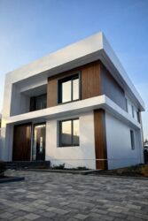 ��������� ��� ������, ��������� �-�, ���������, 51 ���� 3