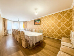 ��������� ��� ����������� ���., ������� (�����������), ������, 143� ���� 7