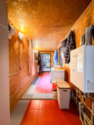 ��������� ��� ������, ���������� �-�, ������ 3 ���� 10