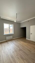 ��������� ��� ����������� ���., ����������� (��������), ,,, ,, ���� 13