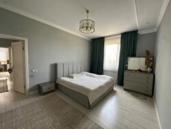 ��������� ��� ����������� ���., ������� ���� 7