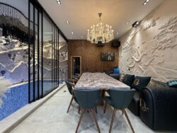 ��������� ��� ������, ��������� �-�, ������ ������, �������, 82 ���� 37