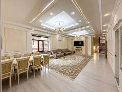 ��������� ��� ����������� ���., ����������, ������� ���� 37