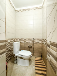 ��������� ��� ������, ������������� �-�, �����������, 36 ���� 38