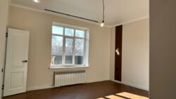 ��������� ��� ����������� ���., ����������� (��������), ,, , ���� 23