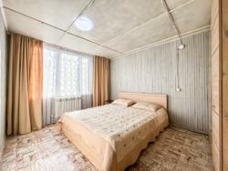 ��������� ��� ������, ������������� �-�, �����������, 36 ���� 47