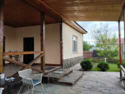 ��������� ��� ����������� ���., ������, ������� ����,����� ��������, 15 ���� 8