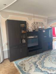 ��������� ��� ����������� ���., ������� (�����������), ����������, 85 ���� 4