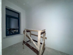 ��������� ��� ������, ������������� �-�, ��������� ��������, 133/1 ���� 11