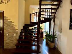 ��������� ��� ����������� ���., �������, ���������� �-�, ������, 33 ���� 3