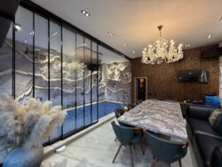 ��������� ��� ������, ��������� �-�, ������ ������, �������, 82 ���� 6