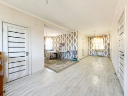 ��������� ��� ����������� ���., ������� (�����������), ������, 143� ���� 17