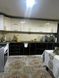 ��������� ��� ������, ���������� �-�, ��� �������, �������� � ����� �� ������ �����������, 18 ���� 15