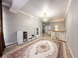 💎 ��������� ��� � ���������� | ������������ ���� 36