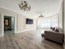 ��������� ��� ����������� ���., ������� (�����������), ������, 143� ���� 37