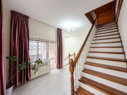 ��������� ��� ����������� ���., ����������, ������� ���� 8