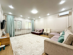 ��������� ��� ������, ������������� �-�, �����������, 36 ���� 39