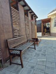 ��������� ��� ����������� ���., ����������� (��������), ,,, ,, ���� 8