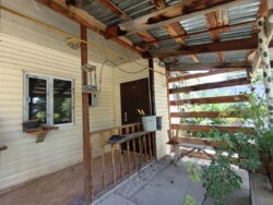 ��������� ��� � 5 ������ � 231 �² � 5 ���. ���� 15