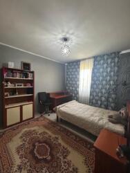 ��������� ��� ������, ���������� �-�, ������� 2, ����� ���������, 12 ���� 3