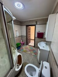 ��������� ��� ������, ���������� �-�, ���������, 2 ���� 19