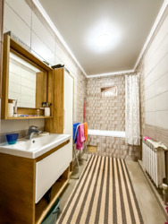 ��������� ��� ������, ������������� �-�, �����������, 36 ���� 37