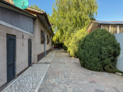 ��������� ��� ������, ������������� �-�, �����������, 36 ���� 13