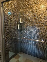 ��������� ��� ������, ���������� �-�, ���.�����-4, 144 ���� 20