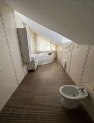 ��������� ��� ����������� ���., ����������, ��� ����, 33 ���� 7