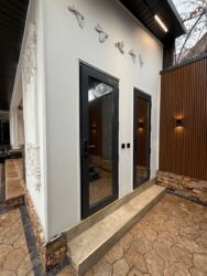 ��������� ��� ������, ��������� �-�, ������ ������, �������, 82 ���� 30